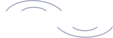 Duncan Co.
